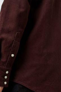 Sametist särgid WRANGLER 112371428