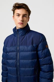 Joped WRANGLER 112371448