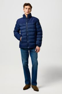 Joped WRANGLER 112371448