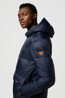 Talvejoped WRANGLER 112371450