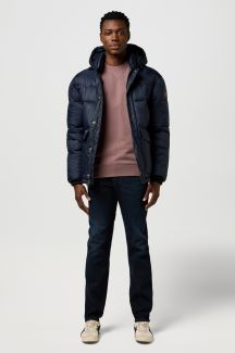 Talvejoped WRANGLER 112371450