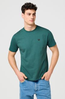 T-särgid WRANGLER 112371479