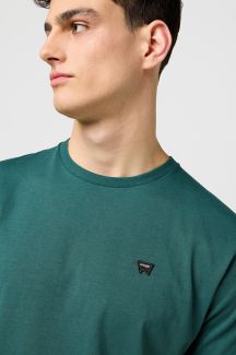 T-särgid WRANGLER 112371479