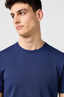 T-särgid WRANGLER 112371481