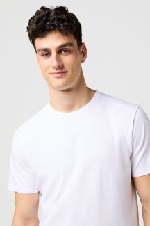 T-särgid WRANGLER 112371482