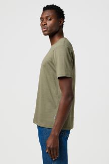 T-särgid WRANGLER 112371483