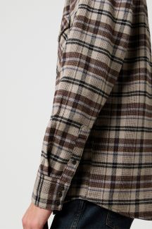 Triiksärgid WRANGLER 112371526