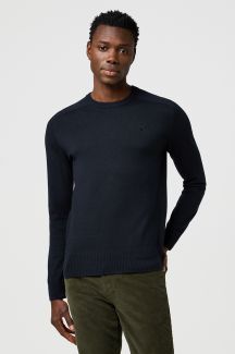 Džemprid WRANGLER 112371536