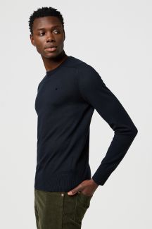 Džemprid WRANGLER 112371536