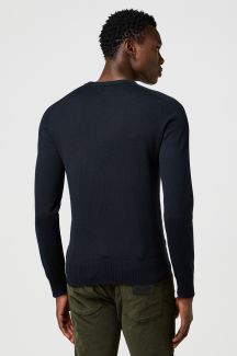 Džemprid WRANGLER 112371536