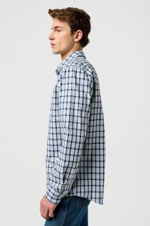 Triiksärgid WRANGLER 112371552