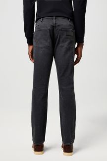 Teksapüksid WRANGLER 112371640