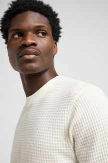 T-särgid LEE 112371661