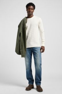 T-särgid LEE 112371661