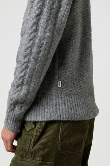 Džemprid WRANGLER 112371666