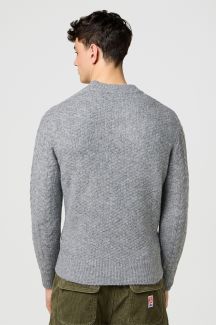 Džemprid WRANGLER 112371666