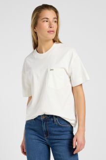 T-särgid LEE 112371882