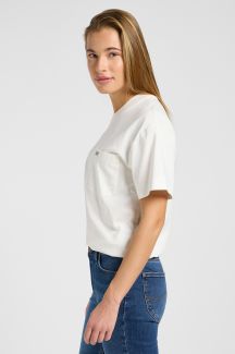 T-särgid LEE 112371882