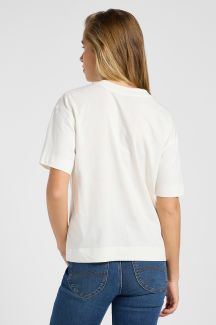 T-särgid LEE 112371882