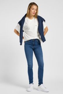 T-särgid LEE 112371882