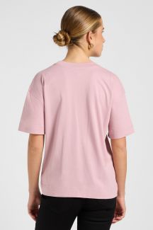 T-särgid LEE 112371884