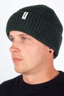 Talvemütsid WRANGLER 112372397