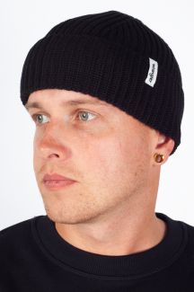 Talvemütsid WRANGLER 112372405