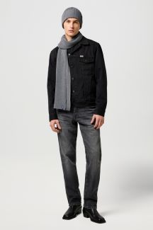 Talvemütsid WRANGLER 112372423