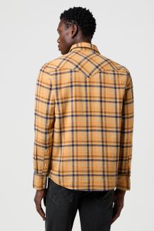 Triiksärgid WRANGLER 112372456