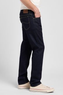 Teksapüksid LEE 112372611