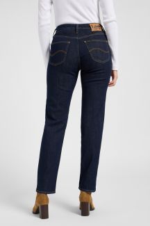 Teksapüksid LEE 112372650