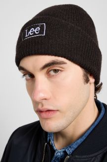 Talvemütsid LEE 112372707