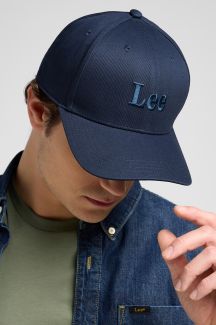 Nokkmütsid LEE 112372710