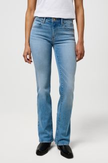 Teksapüksid WRANGLER 112373182