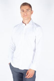 Triiksärgid BZN 1133-S-00