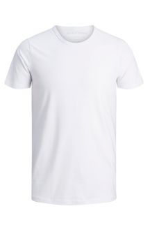 T-särgid JACK & JONES 12058529-1328277