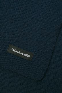 Sallid JACK & JONES 12098582-Navy-Blazer