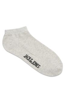 Sokid JACK & JONES 12120278-LG-MELANGE