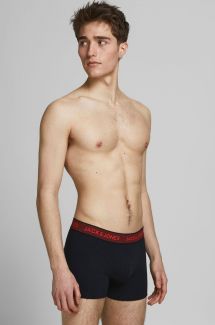 Bokserid JACK & JONES 12127816-2615109
