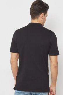 Polosärgid JACK & JONES 12136516-BLACK