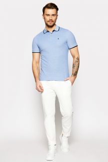 Polosärgid JACK & JONES 12136668-Bright-Cobalt