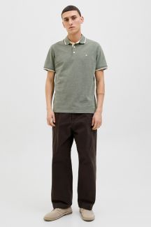 Polosärgid JACK & JONES 12136668-Duffel-Bag