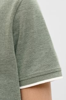 Polosärgid JACK & JONES 12136668-Duffel-Bag