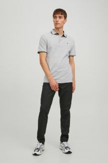 Polosärgid JACK & JONES 12136668-LG-Melange