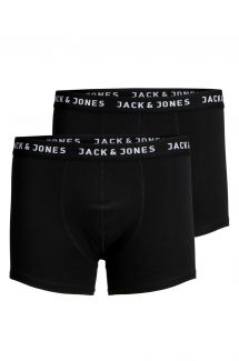 Bokserid JACK & JONES 12138235-2797923