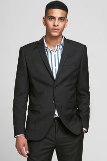 Pintsakud JACK & JONES 12141107-Black