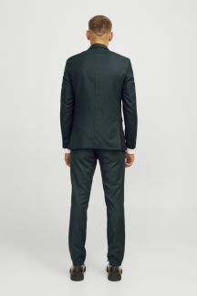 Pintsakud JACK & JONES 12141107-Darkest-Spruc