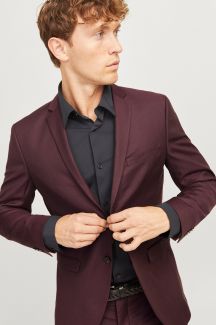 Pintsakud JACK & JONES 12141107-Winetasting