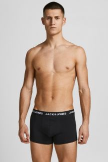 Bokserid JACK & JONES 12142342-Electric-Blue