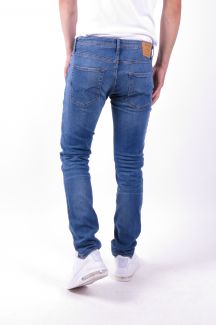 Teksapüksid JACK & JONES 12146866-BLUE-DENIM